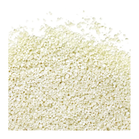 Factory Natural Fragrance Cassava Cat Litter Compact And Strong Odour Control Feeling Easier To Scoop And Long Lasting