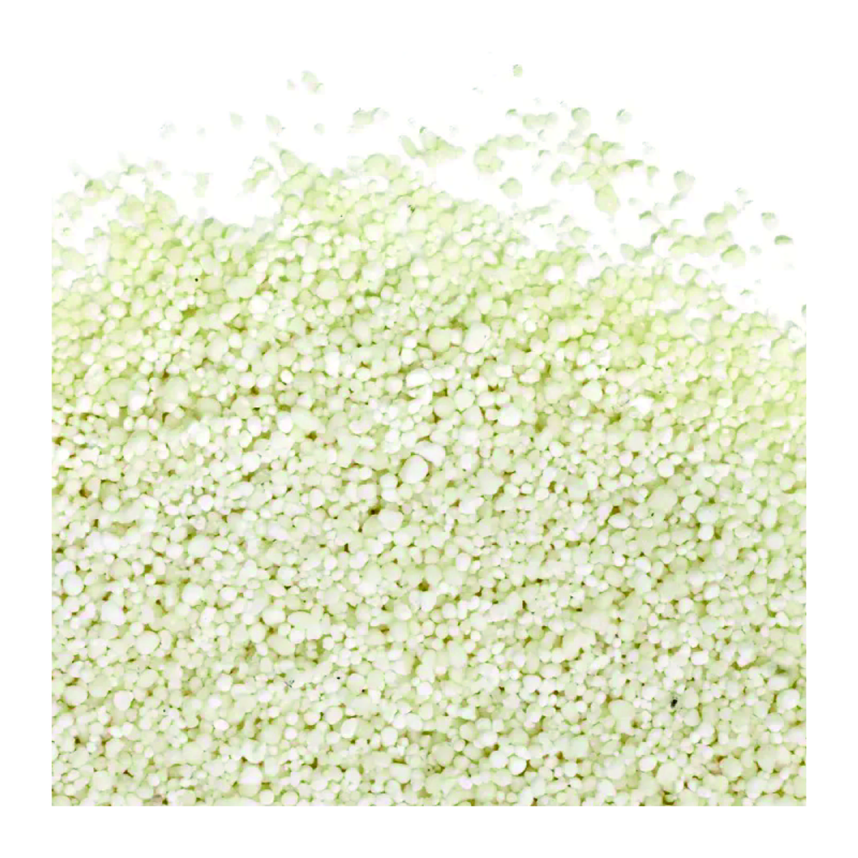 Factory Natural Fragrance Cassava Cat Litter Compact And Strong Odour Control Feeling Easier To Scoop And Long Lasting