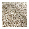 Wholesale Price Customized OEM/ODM Dust Free Biodegradable Scented Multiple Colors Soluble Plant Tofu Cat Litter