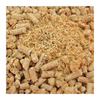 Pine Wood Cat Litter