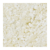 Cassava Cat Litter