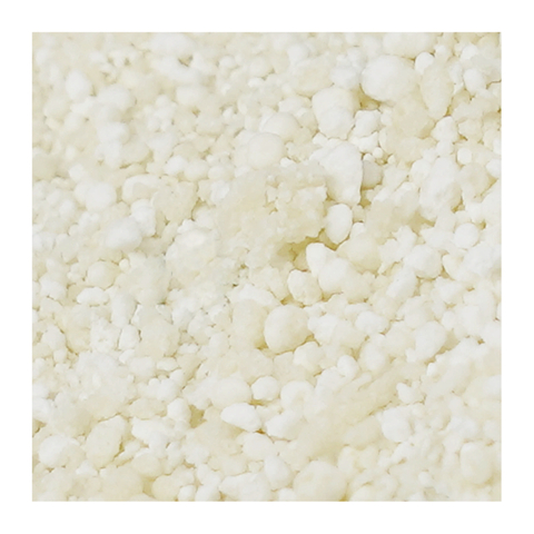 Cassava Cat Litter