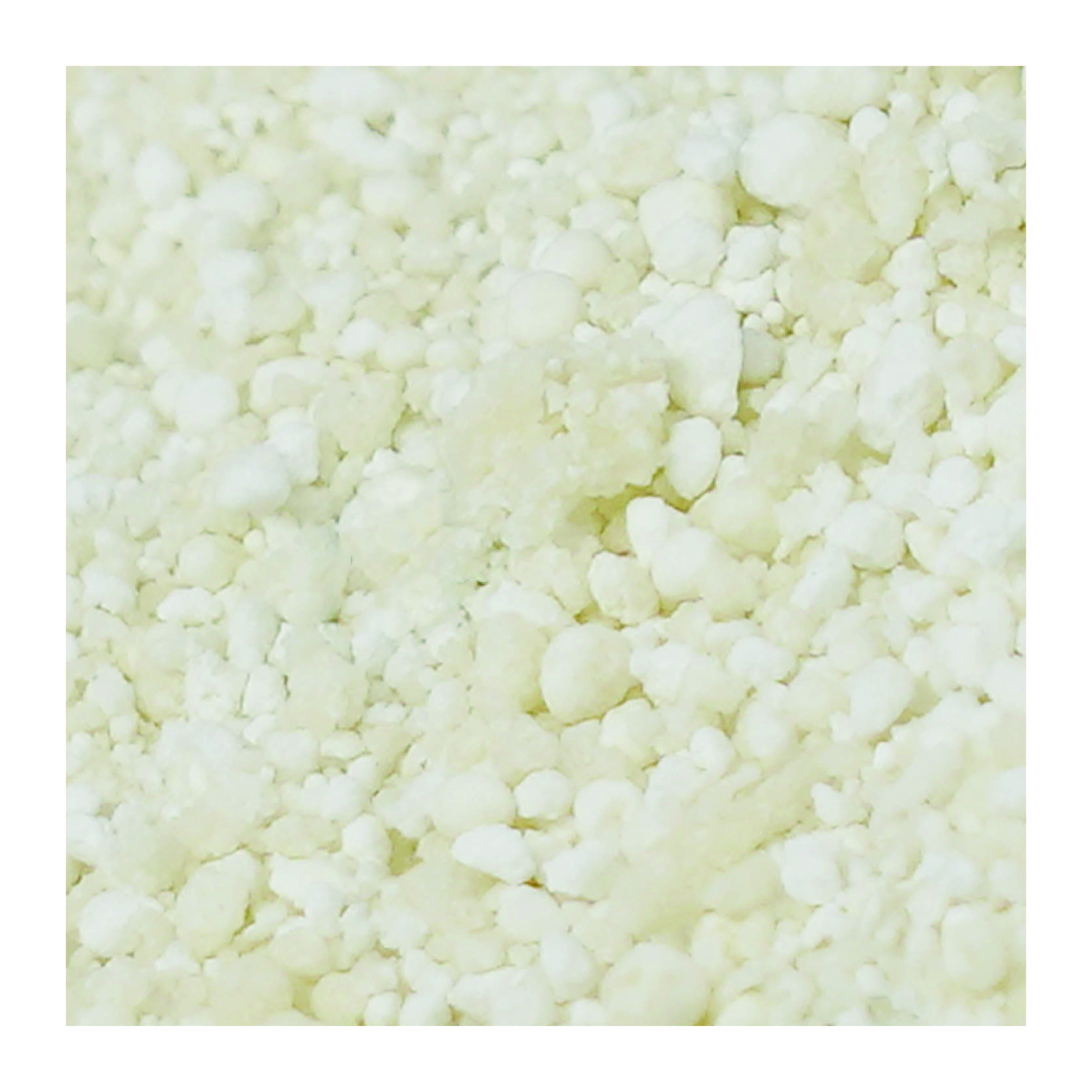 Cassava Cat Litter