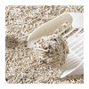 Tofu Bentonite Mixed Cat Litter