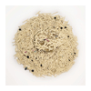 Mix Cat Litter Tofu Cat Liitter Fast Absorption Deodorizing Tofu Bentonite Mineral Mixed Cat Litter for Best Odor Control