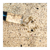 Mix Cat Litter Tofu Cat Liitter Fast Absorption Deodorizing Tofu Bentonite Mineral Mixed Cat Litter for Best Odor Control