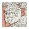 Factory Wholesale Hot Sale Cat Litter Pet Cleaning Products Pure Natural Plant Cassava Bentonite Mixed Cat Litte