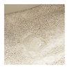 Tofu Tapioca Cat Litter 2.5kg/6L Natural Plant Cat Litter Easy Clumping Biodegradable Mixed Cat Litter