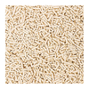 24-Hour Service Dust Free Odor Control Customized Labels Clumping Tofu Cat Litter
