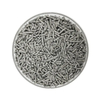 Activated carbon Cat Litter