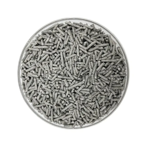 Activated carbon Cat Litter