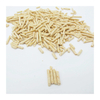 Customized Dust Free Cat Sand Biodegradable Soluble Plant Original Tofu Cat Litter