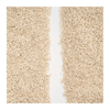 100% Natural Sand High Quality Dust-Free Highly Absorbent Odor Control Strong Clumping Eco Friendly Tofu Cat Litter