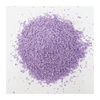 Pet Service OEM/ODM Factory Flushable 99% Dust Free Premium Lavender Crushed Tofu Cat Litter