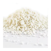 OEM/ODM Cat Litter Factory 100% Natural Premium Dust Free Clumping Broken Tofu Cat Litter