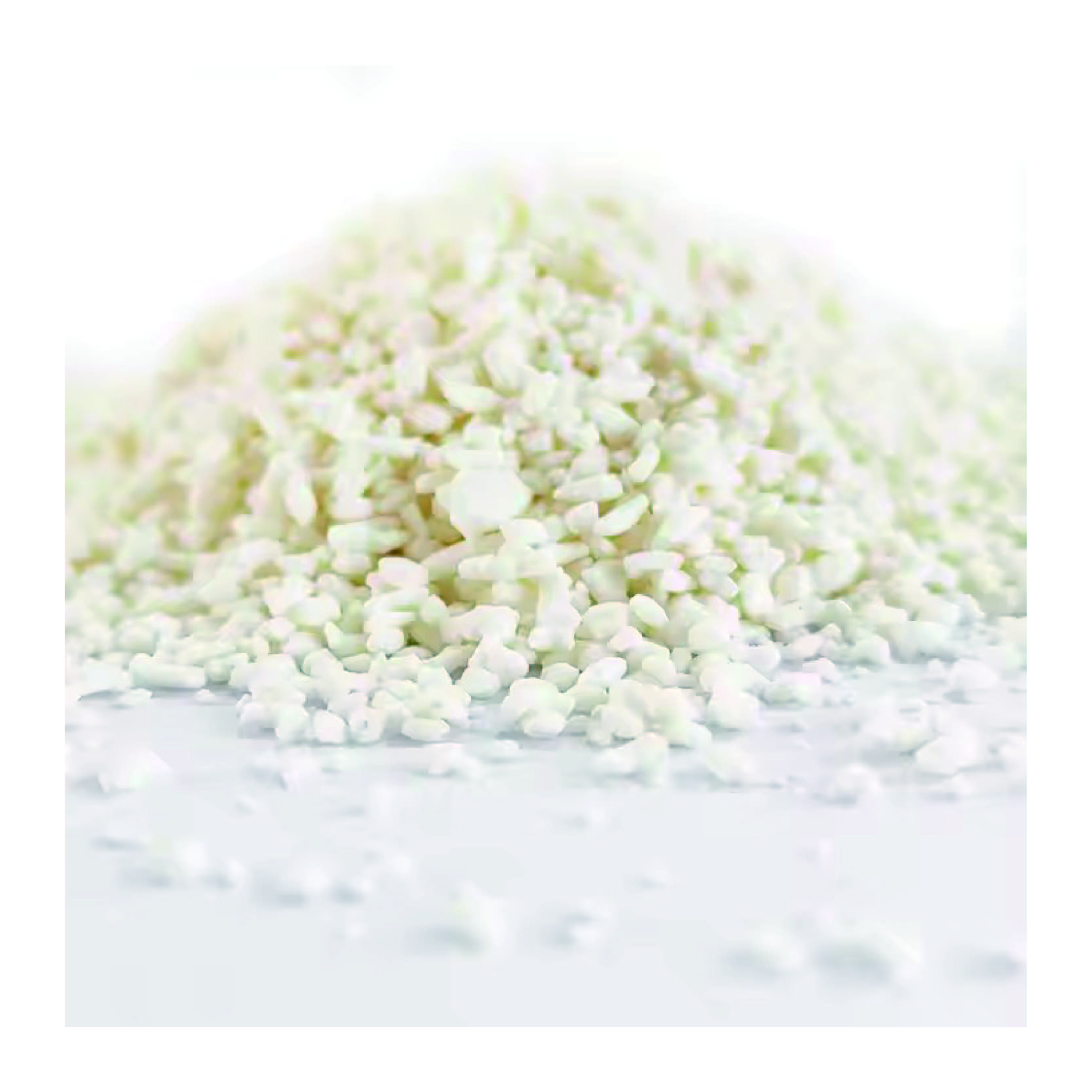 OEM/ODM Cat Litter Factory 100% Natural Premium Dust Free Clumping Broken Tofu Cat Litter