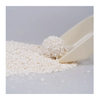 Chinese Factory Best Cat Litter Flushable Deodorization Easy Scoop Clumping Cassava Cat Litter