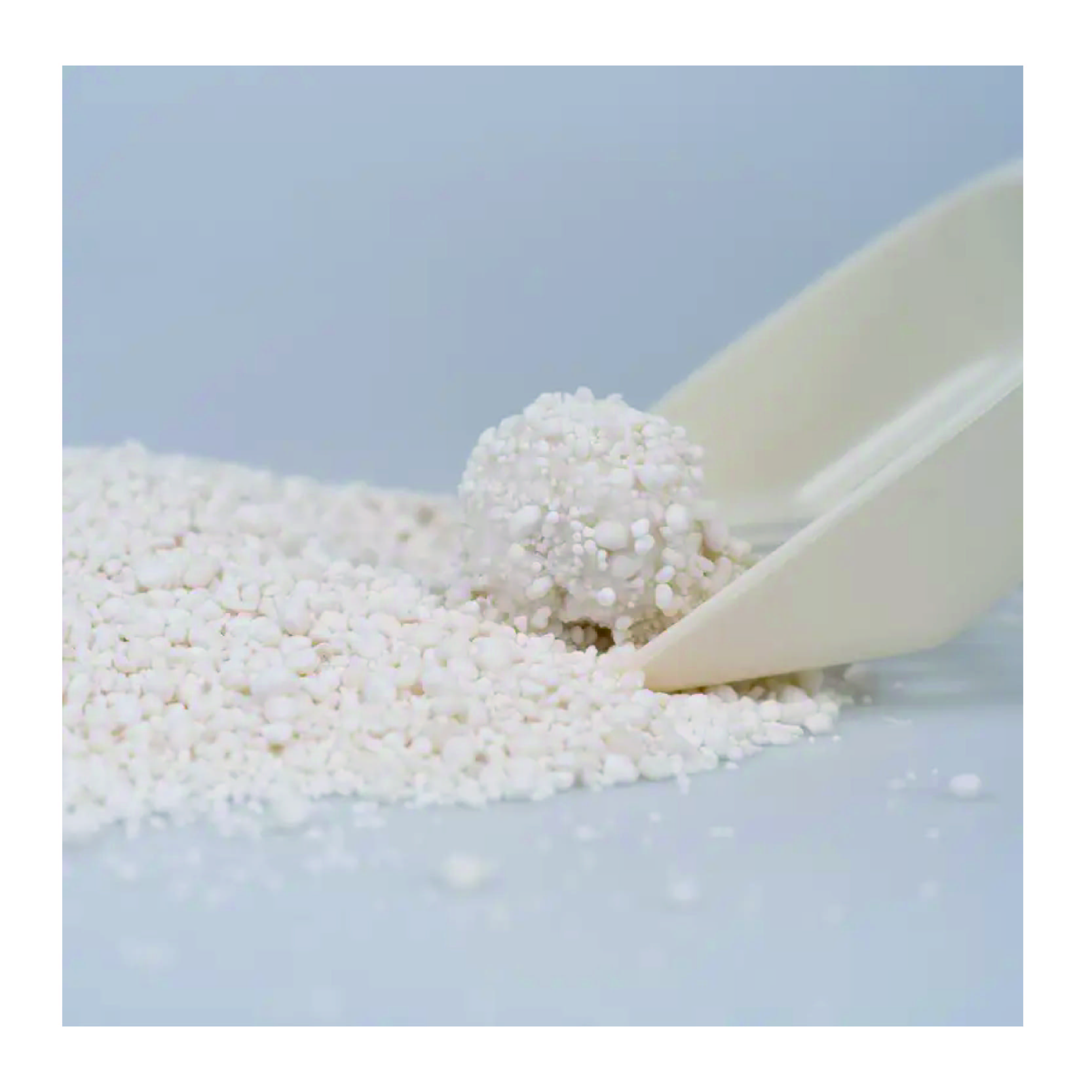 Chinese Factory Best Cat Litter Flushable Deodorization Easy Scoop Clumping Cassava Cat Litter