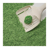 ODM Manufacturers Green Tea Tofu Cat Litter Strong Odor Control Dust Free Flushable Cat Litter Tofu OEM