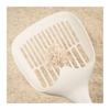 High Quality Natural Tofu Cat Litter Highly Fast Clumping Biodegradable 2.0MM,3.0MM Cat Litter Sand