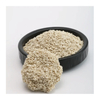 OEM Tofu Crushed Cat Litter Pet Products 100% Natural Premium Dust Free Clumping Broken Tofu Cat Litter