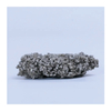 OEM/ODM Large Wholesale Premium Odor Control Activated Charcoal Clumping Tofu Cat Litter