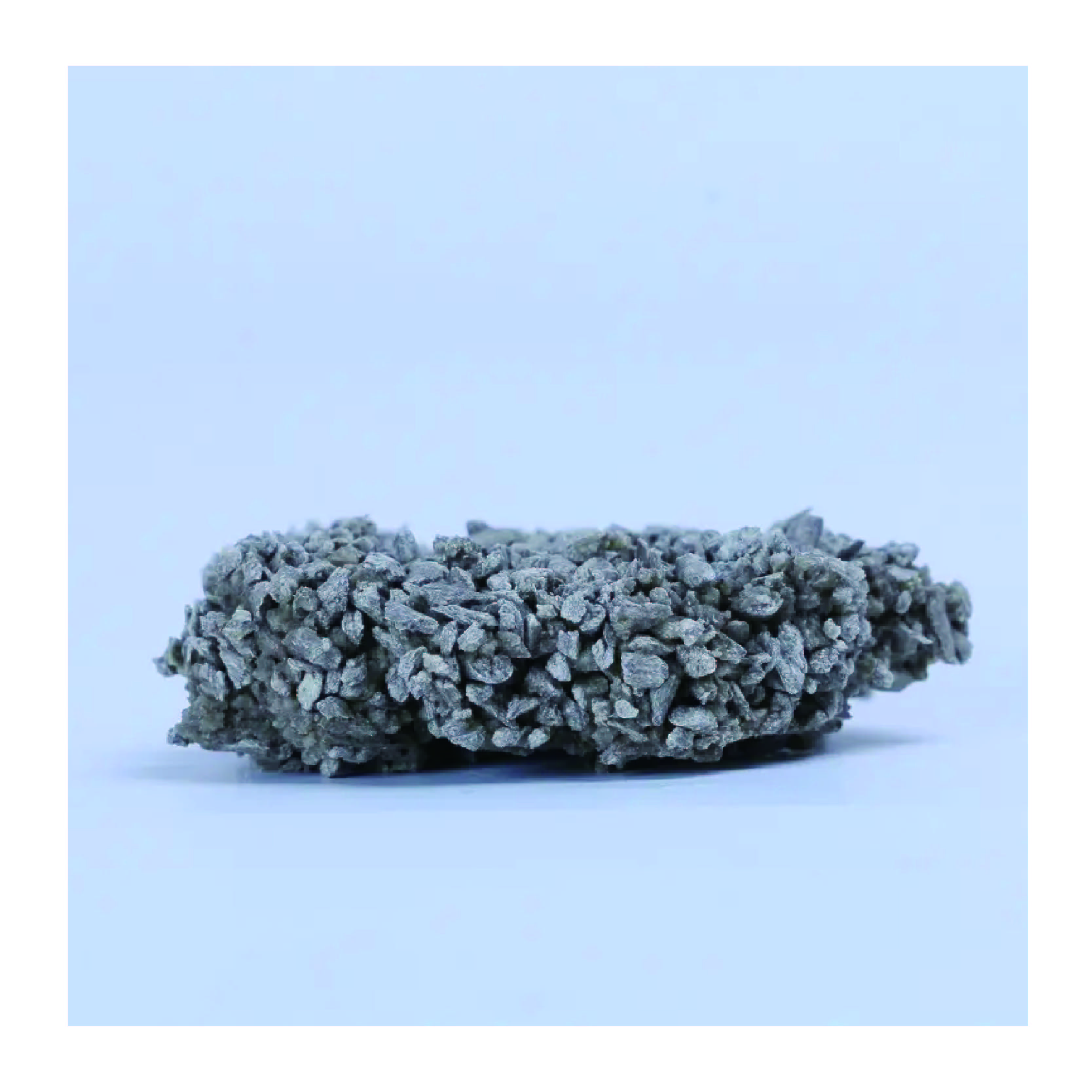 OEM/ODM Large Wholesale Premium Odor Control Activated Charcoal Clumping Tofu Cat Litter