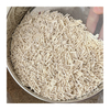 OEM & ODM Wholesale FactoryOriginal Flavor Tofu Cat Litter 10kg/26L Heavy Duty Odor Elimination Custom Packaging