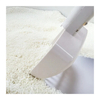 Cassava Cat Litter Efficient Odor Control OEM&ODM Export High Quality Cassava Cat Litter Factory Supplier