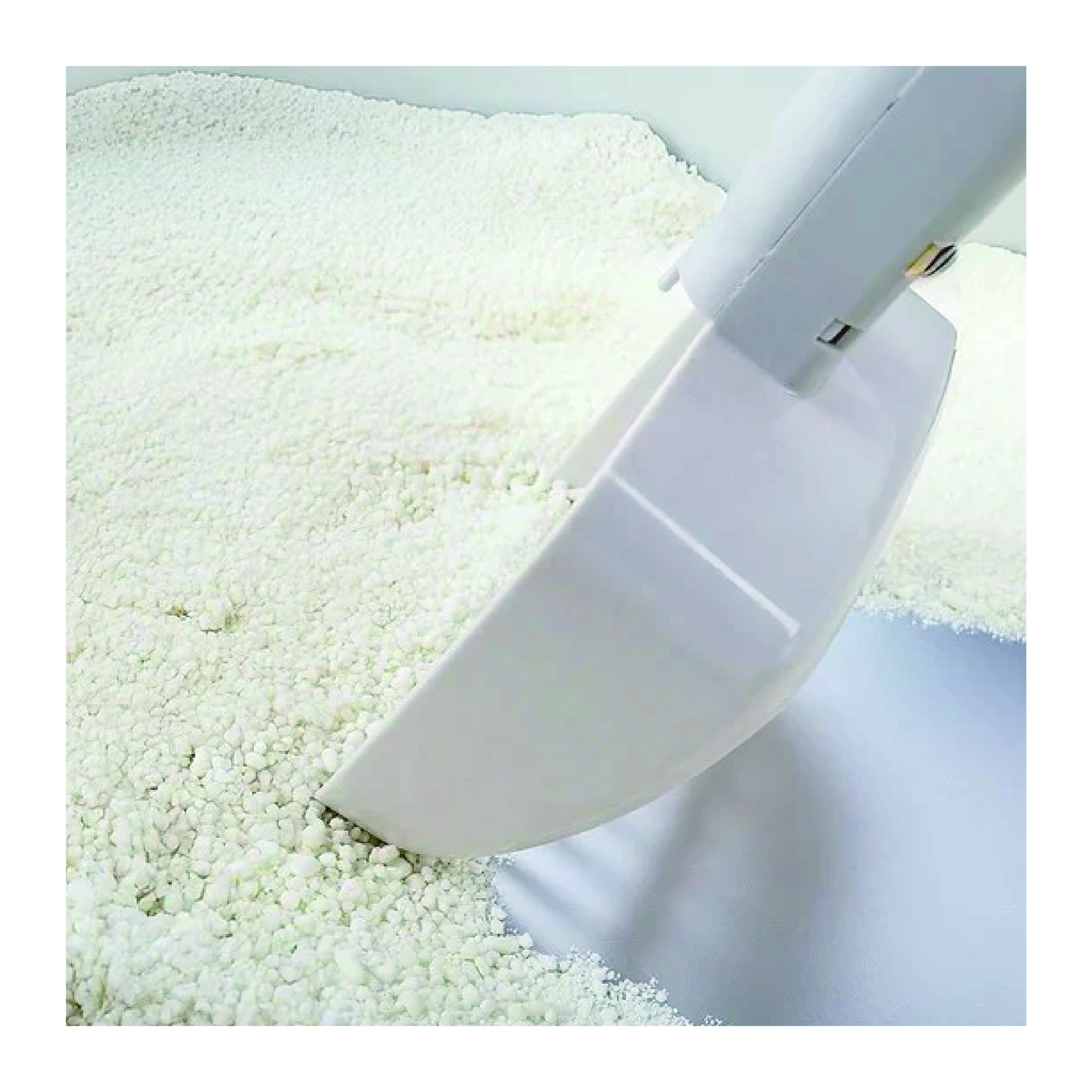 Cassava Cat Litter Efficient Odor Control OEM&ODM Export High Quality Cassava Cat Litter Factory Supplier