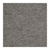 OEM&ODM Customized Factory Dust Free Flushable Food Grade Biodegradable 6L 7L Natural Tofu Cat Litter