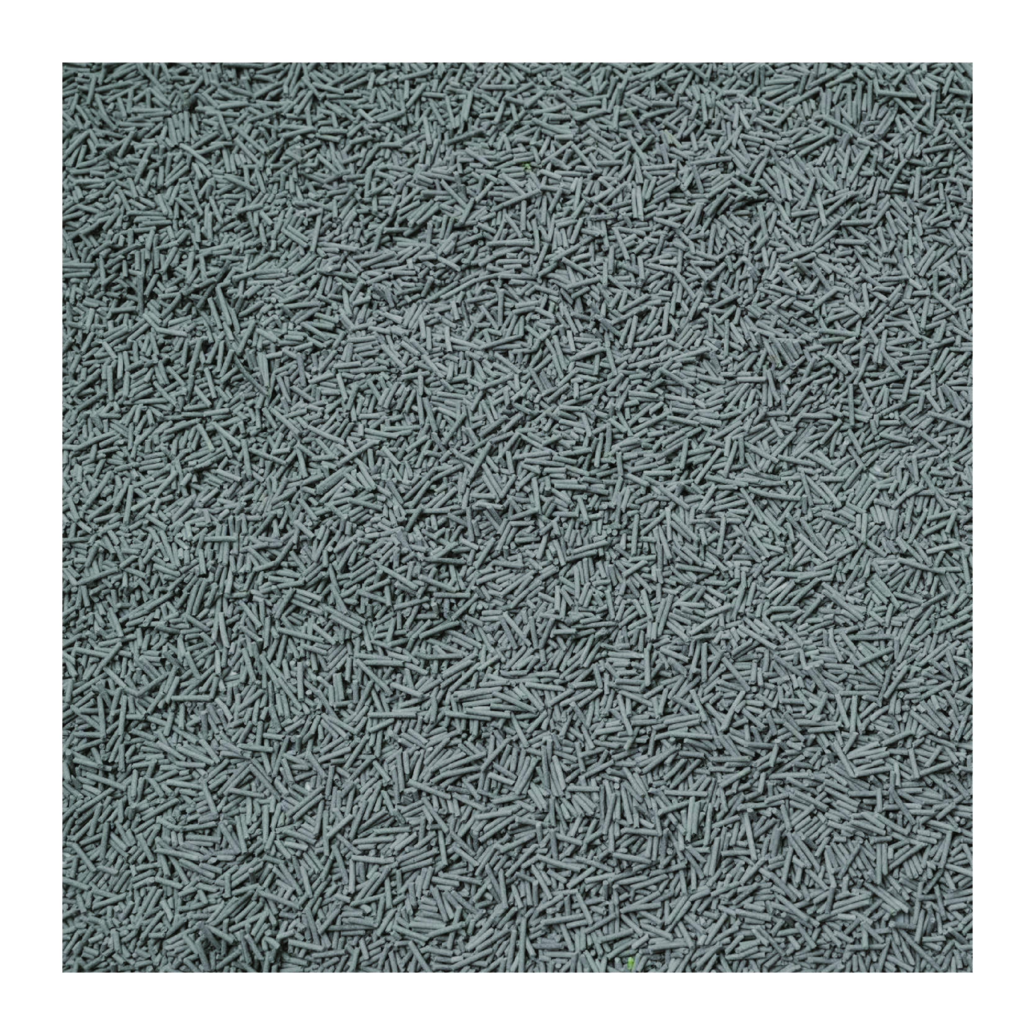OEM&ODM Customized Factory Dust Free Flushable Food Grade Biodegradable 6L 7L Natural Tofu Cat Litter