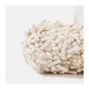 Top Seller Pet Products High Quality Highly Absorbent High-agglomeration 100% Natural Tofu Cat Litter