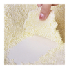 Pet Products Factory Direct Sales High Quality 100% Natural Plant-Basede Cassava Cat Litter