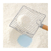 Cassava Cat Litter Deodorant Low Dust Easy Clumping Cat Litter Tofu Litter Clay Cat Cleaning Pet Supplies