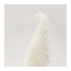 Cassava Cat Litter Deodorant Low Dust Easy Clumping Cat Litter Tofu Litter Clay Cat Cleaning Pet Supplies