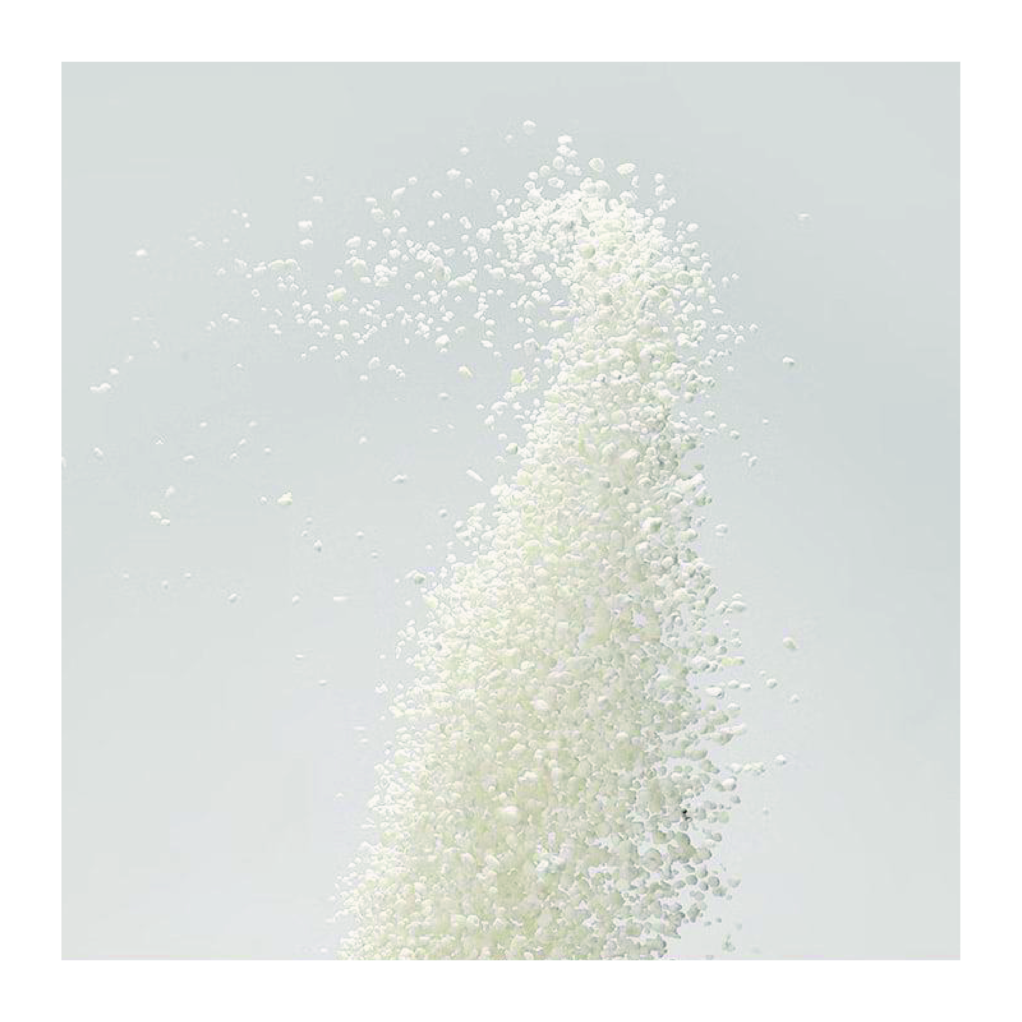 Cassava Cat Litter Deodorant Low Dust Easy Clumping Cat Litter Tofu Litter Clay Cat Cleaning Pet Supplies