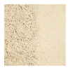 Fast Clumping Dust Free Non Stick Customizable High-Quality 100% Natural Cat Litter Tofu Cassava Mixed Cat Litter