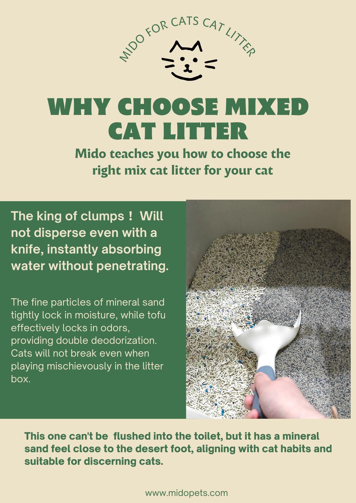 aff909dd6ee873e1bc4ee8b97b201802