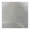 New Pet Product 100% Natural Plant Cat Litter Natural Strong Clumping Non-Sticky Cassava Cat Litter