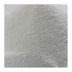 New Pet Product 100% Natural Plant Cat Litter Natural Strong Clumping Non-Sticky Cassava Cat Litter