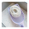 OEM/ODM Custom Manufacturers Factory 100% Plant Fibres Natural Wall-Breaking Excellent Clumping of The Litter Fragrance-Free Strong Odour Control