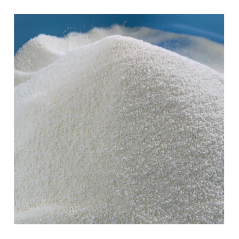 Cassava Cat Litter Mixed Plant Litter Strong Absorbent Non-Sticky Bottom Deodorizing Dust Free Easy Clumping Cat Litter