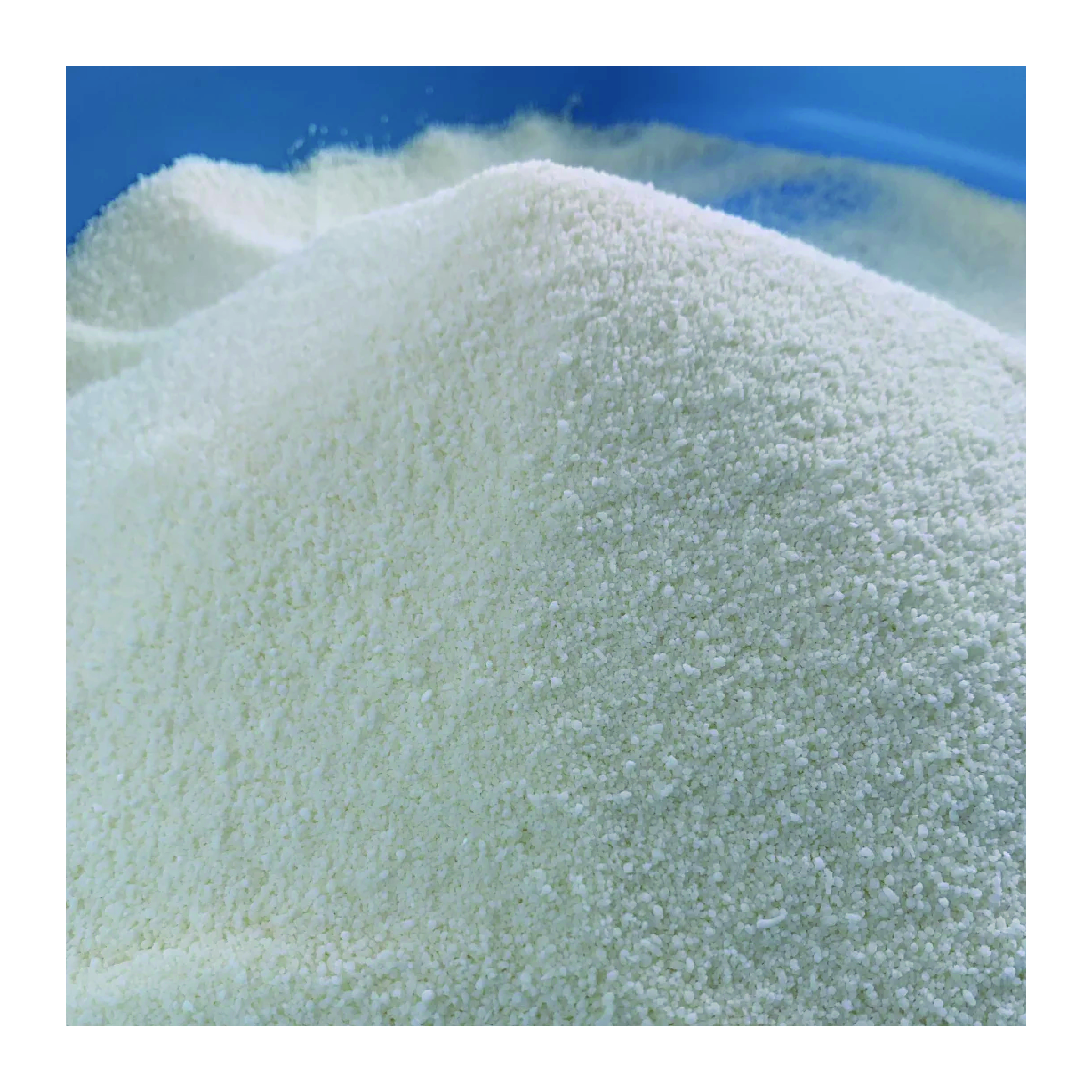 Cassava Cat Litter Mixed Plant Litter Strong Absorbent Non-Sticky Bottom Deodorizing Dust Free Easy Clumping Cat Litter