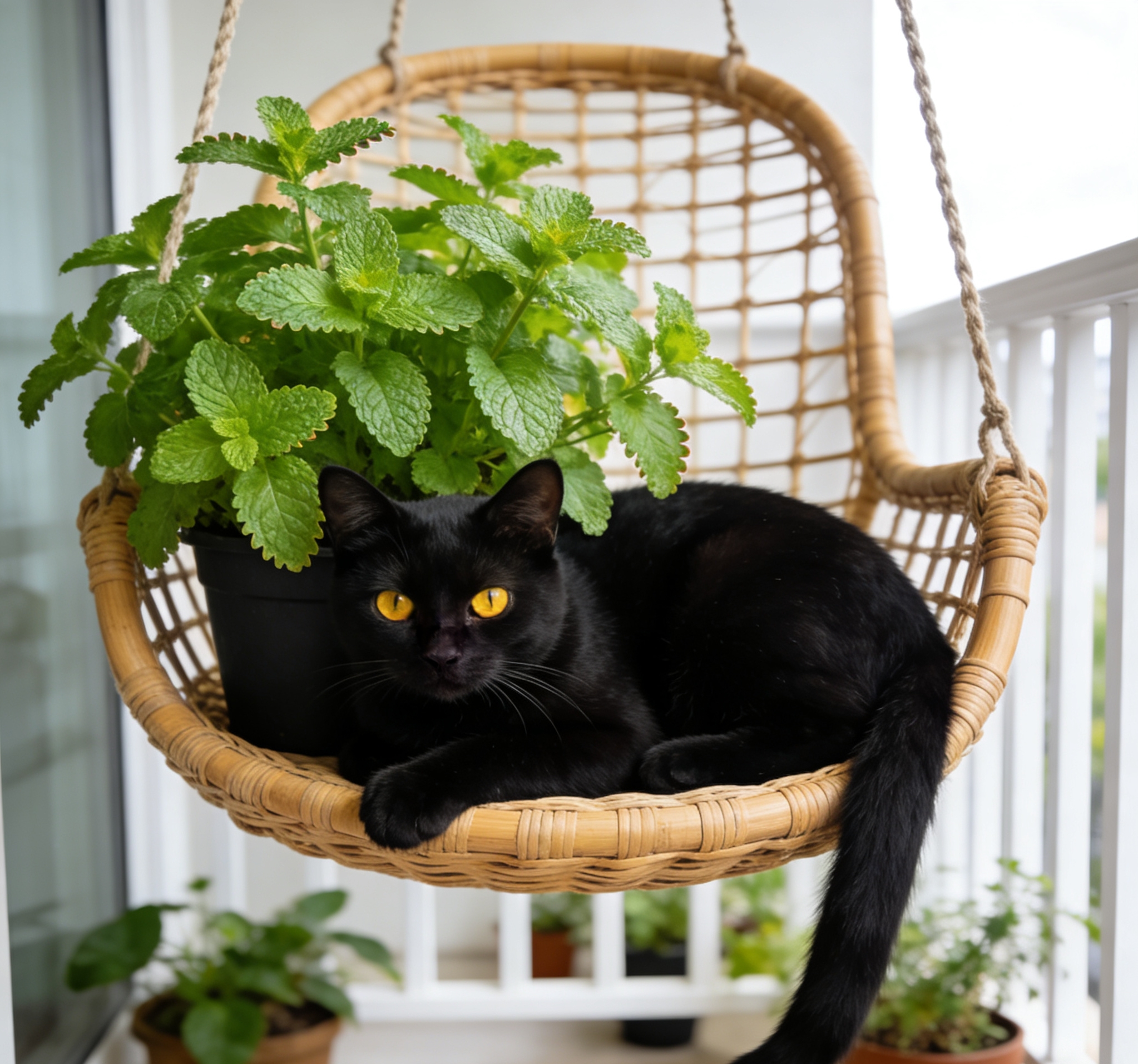 微信图片_2025-12-05_174054_623