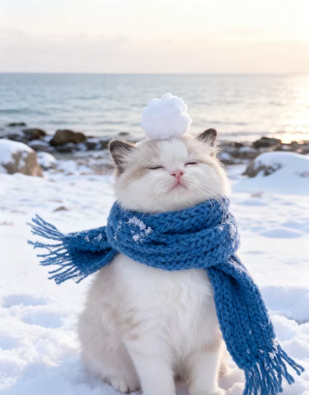 Must-See for Newbies | Complete Guide To Raising Kittens Litter Box Tips Included