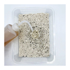 Strong Clumping Dust Free Mixed Organic Sodium Tofu Mineral Mixed Cat Litter Sand