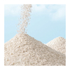 Eco-Friendly Highly Absorbent Odor Control Biodegradable Premium Peach flavor Cassava Cat Litter