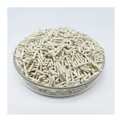 OEM ODM Factory Eco-friendly Natural Plants Dust Free Organic Cat Sand Premium Quick Clumping Tofu Cat Litter