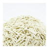 Strong Absorbing Water Dust Free Natural Enviroment Protection Tofu Cat Litter Sand